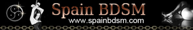 Spain BDSM