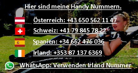 Phone Numbers
