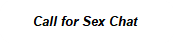 Sex Chat
