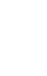 Phone Numbers