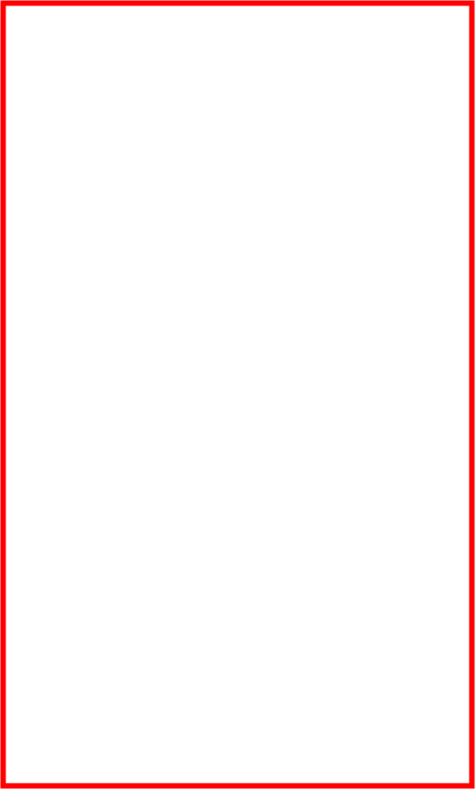 Border