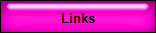 escort tenerife sex