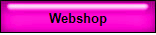 Sexy Jessica Webshop