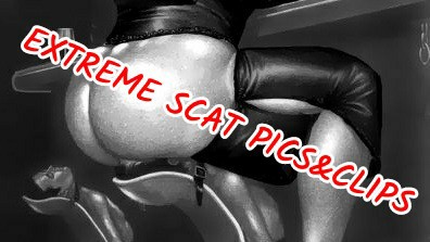 Scat