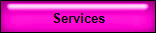 Sexy Jessica Services
