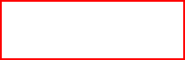 Border